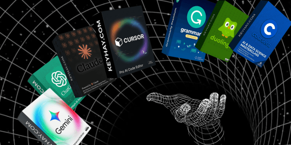 Giải Trí & Học Tập