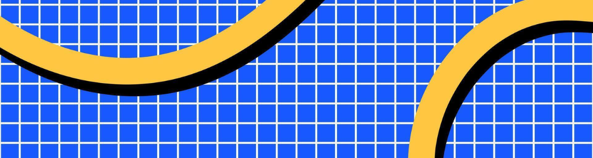 Giao Dịch Skin An Toàn